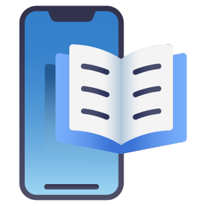 E BOOK
