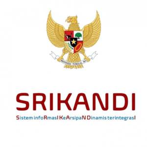 SRIKANDI