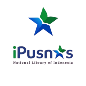 iPusnas
