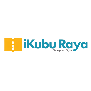 iKubuRaya