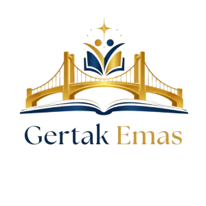 Gertak Emas