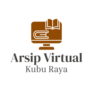 Arsip Virtual