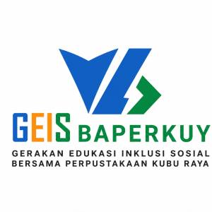 GEIS BAPERKUY