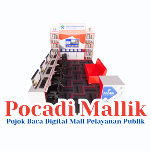 Pocadi Mallik