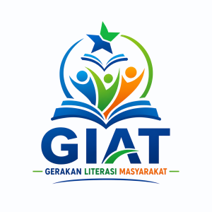 GIAT