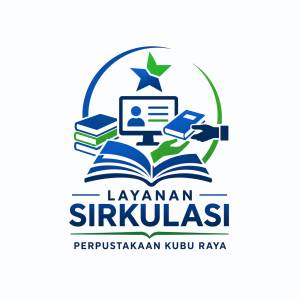 Layanan Sirkulasi